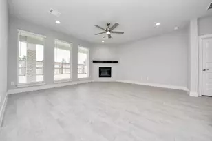 3114 Skerne Spg Dr, Spring, TX 77373 - Photo 20