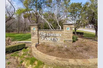 3114 Skerne Spring Drive, Spring, TX 77373 - Photo 44