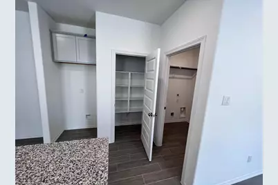 23111 True Fortune Drive, Katy, TX 77493 - Photo 10