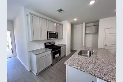23111 True Fortune Drive, Katy, TX 77493 - Photo 6