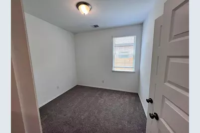 23111 True Fortune Drive, Katy, TX 77493 - Photo 22