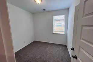 23111 True Fortune Dr, Katy, TX 77493 - Photo 22