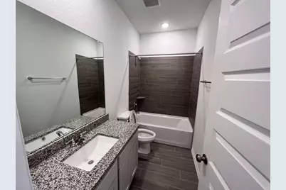 23111 True Fortune Drive, Katy, TX 77493 - Photo 24