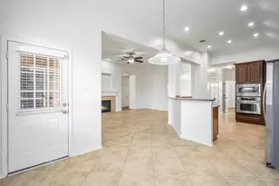 6614 Lavender Bend Ln, Katy, TX 77494 - Photo 10