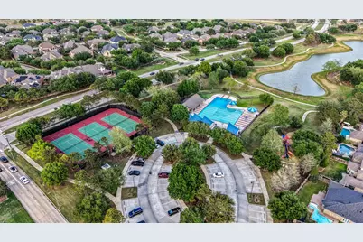 6614 Lavender Bend Lane, Katy, TX 77494 - Photo 38