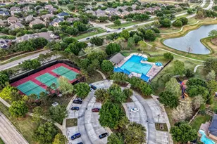 6614 Lavender Bend Ln, Katy, TX 77494 - Photo 38