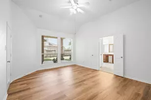 6614 Lavender Bend Ln, Katy, TX 77494 - Photo 22