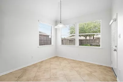 6614 Lavender Bend Lane, Katy, TX 77494 - Photo 12