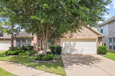 6614 Lavender Bend Lane, Katy, TX 77494 - Photo 34