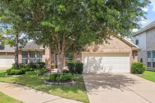 6614 Lavender Bend Ln, Katy, TX 77494 - Photo 34