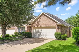 6614 Lavender Bend Ln, Katy, TX 77494 - Photo 42