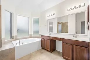 6614 Lavender Bend Ln, Katy, TX 77494 - Photo 20