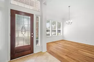 6614 Lavender Bend Ln, Katy, TX 77494 - Photo 4