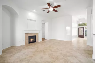 6614 Lavender Bend Lane, Katy, TX 77494 - Photo 14