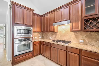 6614 Lavender Bend Lane, Katy, TX 77494 - Photo 8
