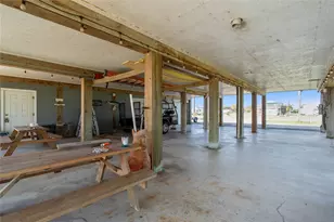 2071 County Rd 291, Bay City, TX 77414 - Photo 32