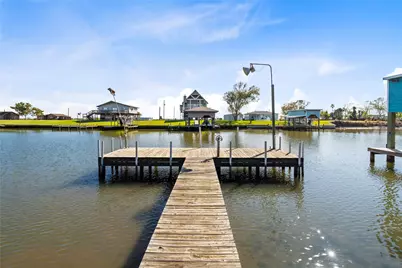 2071 County Road 291, Bay City, TX 77414 - Photo 26