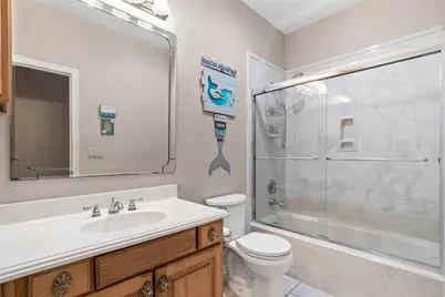 2071 County Road 291, Bay City, TX 77414 - Photo 18