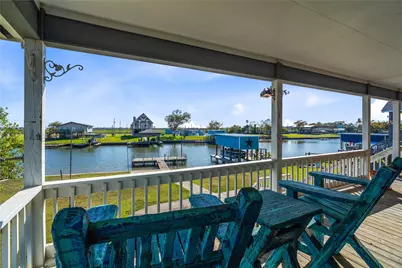 2071 County Road 291, Bay City, TX 77414 - Photo 20