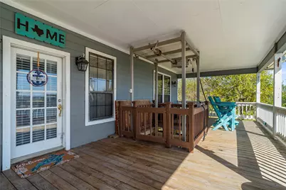 2071 County Road 291, Bay City, TX 77414 - Photo 22