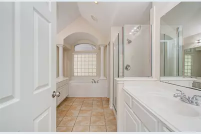 226 Elana Lane, Stafford, TX 77477 - Photo 22