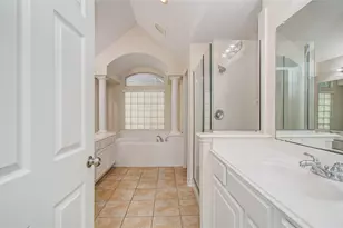 226 Elana Ln, Stafford, TX 77477 - Photo 22