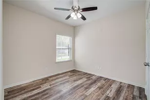 226 Elana Ln, Stafford, TX 77477 - Photo 18