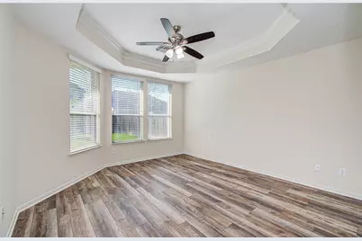 226 Elana Lane, Stafford, TX 77477 - Photo 20