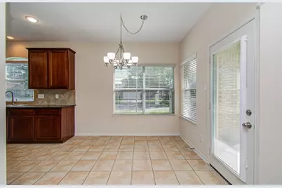 226 Elana Lane, Stafford, TX 77477 - Photo 10