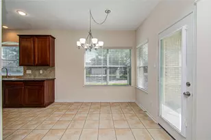 226 Elana Ln, Stafford, TX 77477 - Photo 10