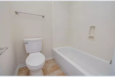 226 Elana Lane, Stafford, TX 77477 - Photo 26