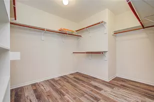 226 Elana Ln, Stafford, TX 77477 - Photo 28