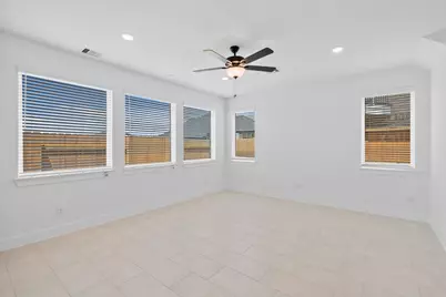 7643 Swooping Swallow Lane, Katy, TX 77493 - Photo 10