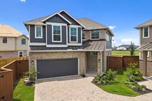7643 Swooping Swallow Ln, Katy, TX 77493 - Photo 32