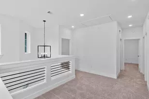 7643 Swooping Swallow Ln, Katy, TX 77493 - Photo 14