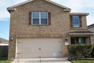 12718 Mystic Water Ln, Houston, TX 77044 - Photo 1