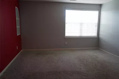 12718 Mystic Water Ln, Houston, TX 77044 - Photo 4