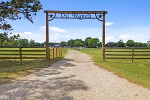 24954 Shady Oak Dr, Hockley, TX 77447 - Photo 28