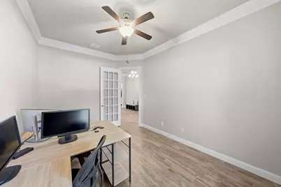 24954 Shady Oak Drive, Hockley, TX 77447 - Photo 22
