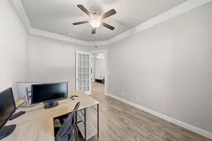 24954 Shady Oak Dr, Hockley, TX 77447 - Photo 22