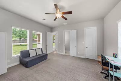 24954 Shady Oak Drive, Hockley, TX 77447 - Photo 24