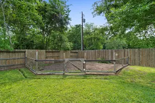 24954 Shady Oak Dr, Hockley, TX 77447 - Photo 28