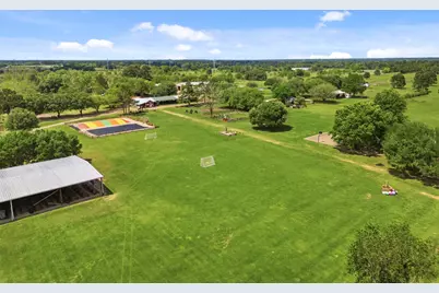 24954 Shady Oak Drive, Hockley, TX 77447 - Photo 30