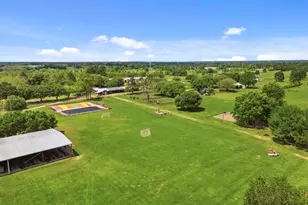 24954 Shady Oak Dr, Hockley, TX 77447 - Photo 30