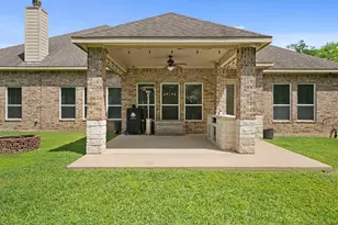 24954 Shady Oak Dr, Hockley, TX 77447 - Photo 26