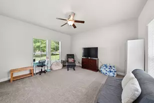 24954 Shady Oak Dr, Hockley, TX 77447 - Photo 20