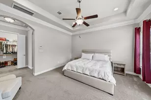 24954 Shady Oak Dr, Hockley, TX 77447 - Photo 14