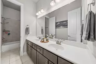 24954 Shady Oak Dr, Hockley, TX 77447 - Photo 20