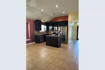 2570 Riverway Drive, Conroe, TX 77304 - Photo 6
