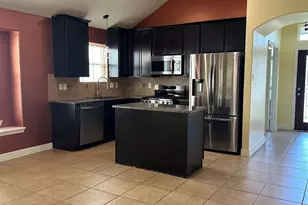 2570 Riverway Dr, Conroe, TX 77304 - Photo 6